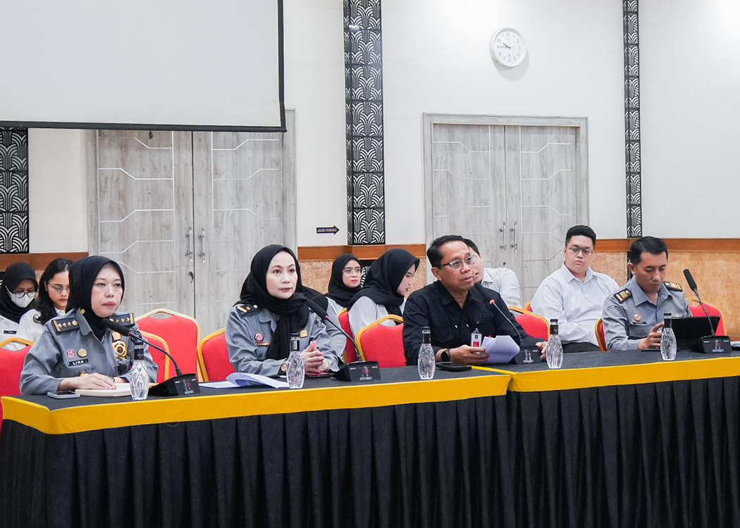 071025 PersiapanLatParalegal  3